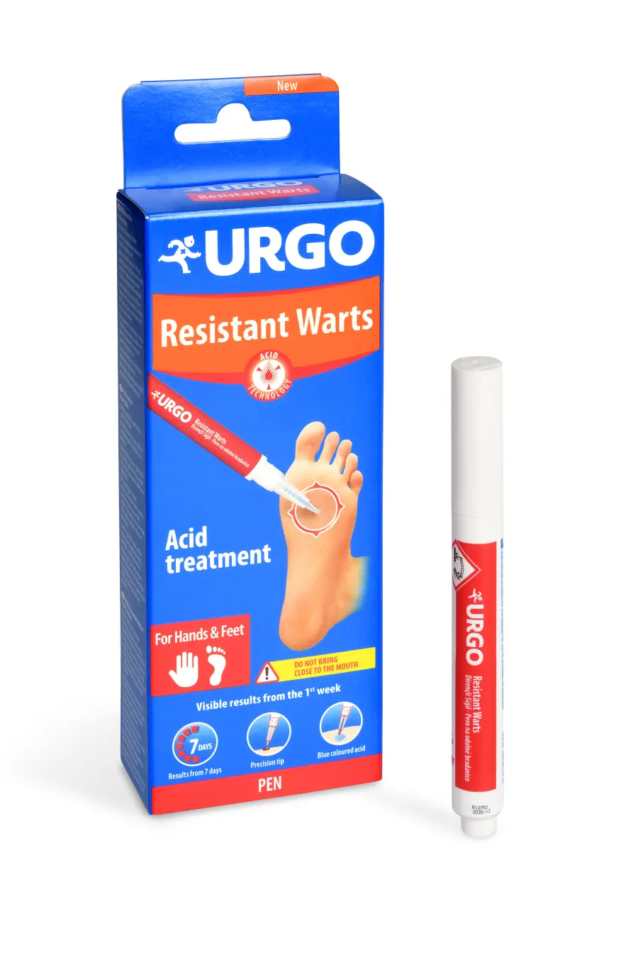 7048_3769792_URGO PERO NA ODOLNE BRADAVICE_S PRODUKTEM